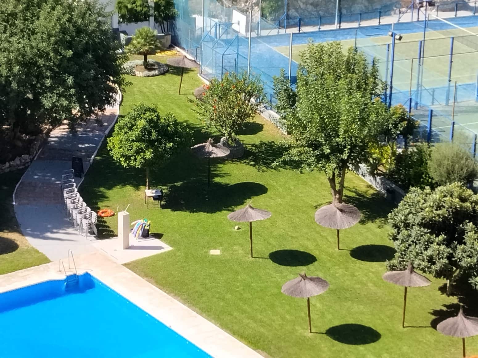 3 chambre Villa/Maison à vendre à Rincon de la Victoria avec piscine - 390 000 € (Ref: 10090996)