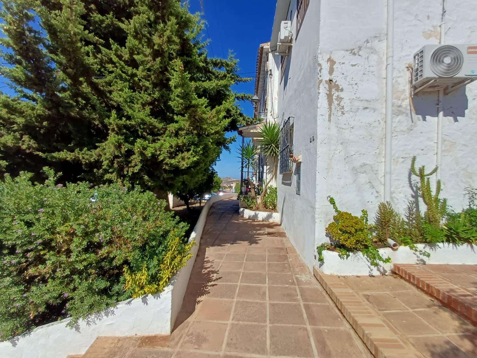 3 chambre Villa/Maison à vendre à Rincon de la Victoria avec piscine - 390 000 € (Ref: 10090996)
