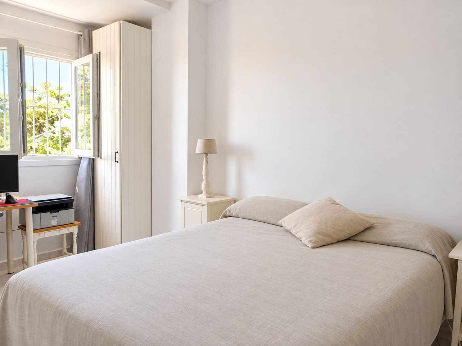 3 bedroom Villa for sale in Rincon de la Victoria with pool - € 390,000 (Ref: 10090996)