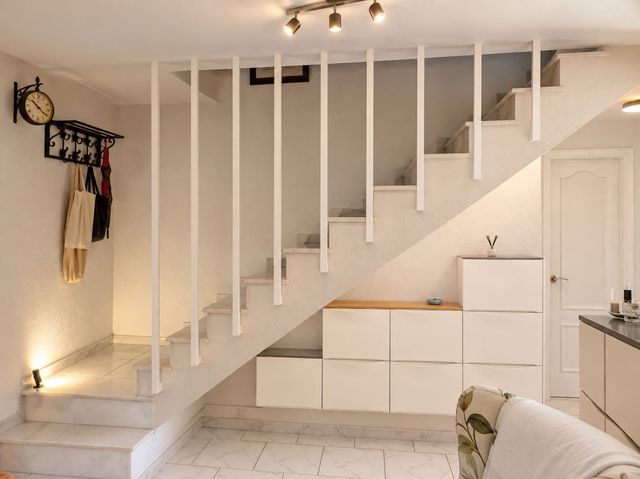 3 chambre Villa/Maison à vendre à La Cala del Moral, Rincón de la Victoria avec piscine - 390 000 € (Ref: 10090996)