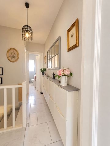 3 chambre Villa/Maison à vendre à La Cala del Moral, Rincón de la Victoria avec piscine - 390 000 € (Ref: 10090996)