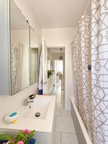 3 chambre Villa/Maison à vendre à La Cala del Moral, Rincón de la Victoria avec piscine - 390 000 € (Ref: 10090996)