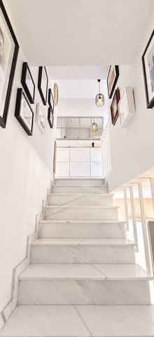 3 chambre Villa/Maison à vendre à La Cala del Moral, Rincón de la Victoria avec piscine - 390 000 € (Ref: 10090996)