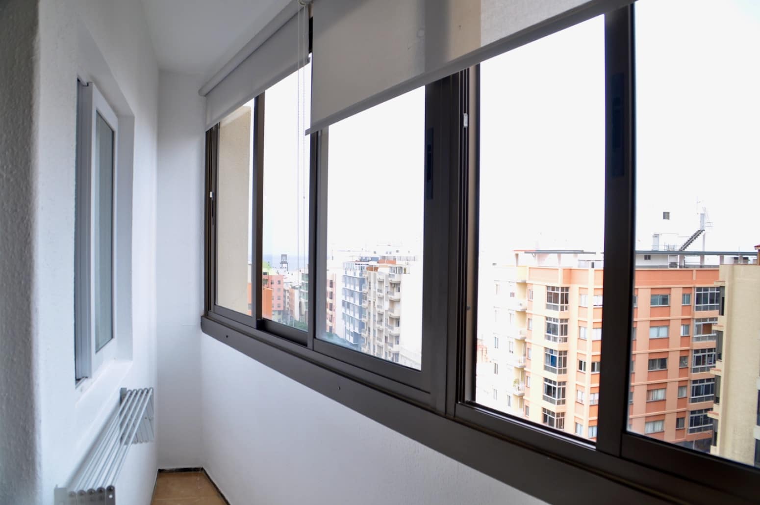 1 bedroom Flat for rent in Santa Cruz de Tenerife - € 1,000 (Ref: 10111217)