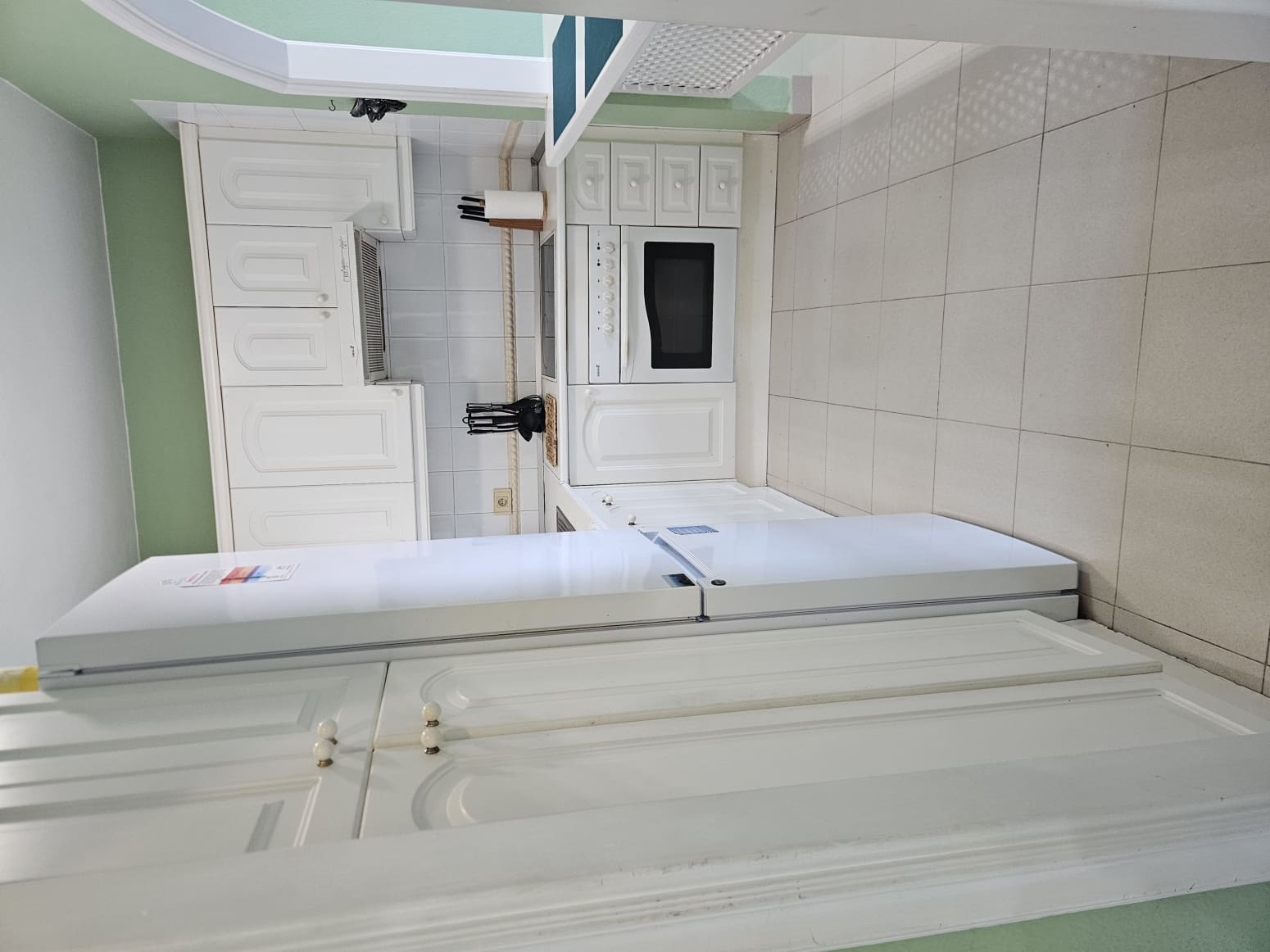 1 slaapkamer Flat te koop in Adeje met zwembad garage - € 325.000 (Ref: 10121192)