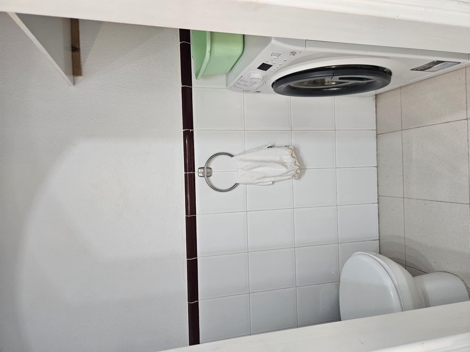 1 slaapkamer Flat te koop in Adeje met zwembad garage - € 325.000 (Ref: 10121192)