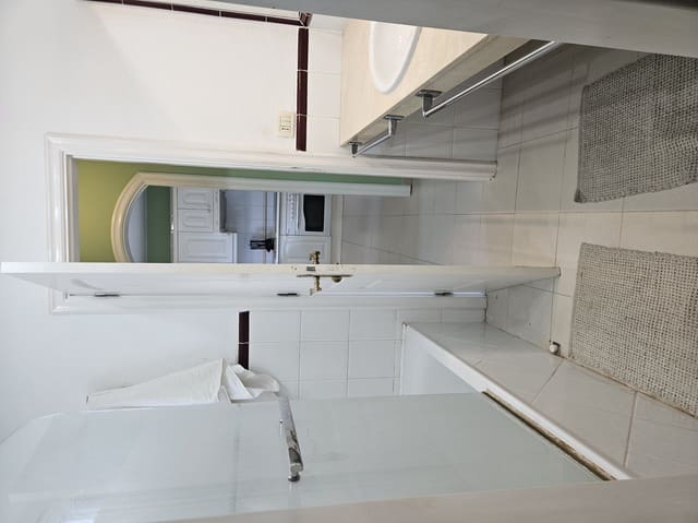 1 slaapkamer Flat te koop in Torviscas Centro y Alto, Adeje met zwembad garage - € 325.000 (Ref: 10121192)