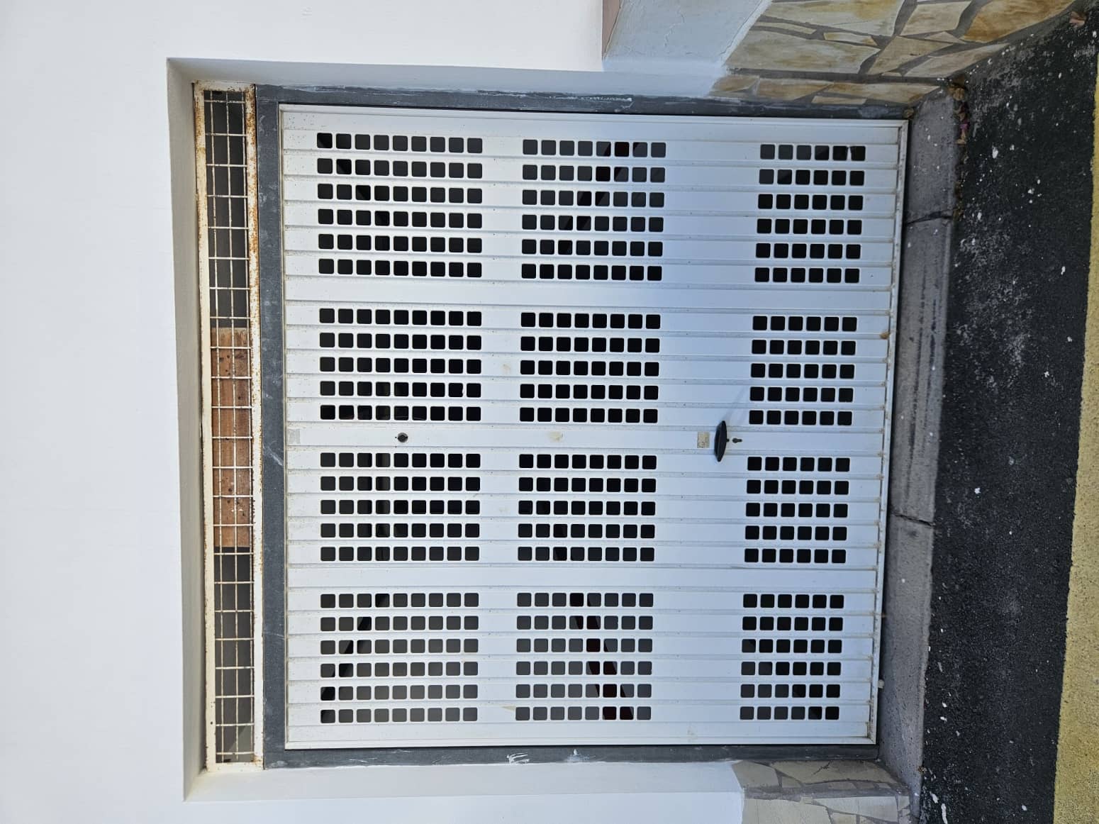 1 slaapkamer Flat te koop in Adeje met zwembad garage - € 325.000 (Ref: 10121192)