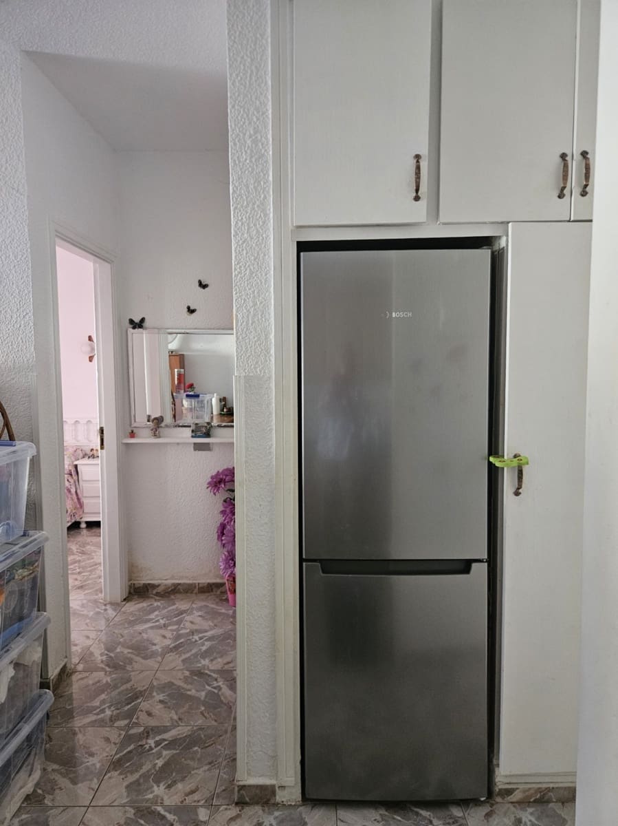 1 bedroom Flat for sale in Los Cristianos - € 385,000 (Ref: 10154111)