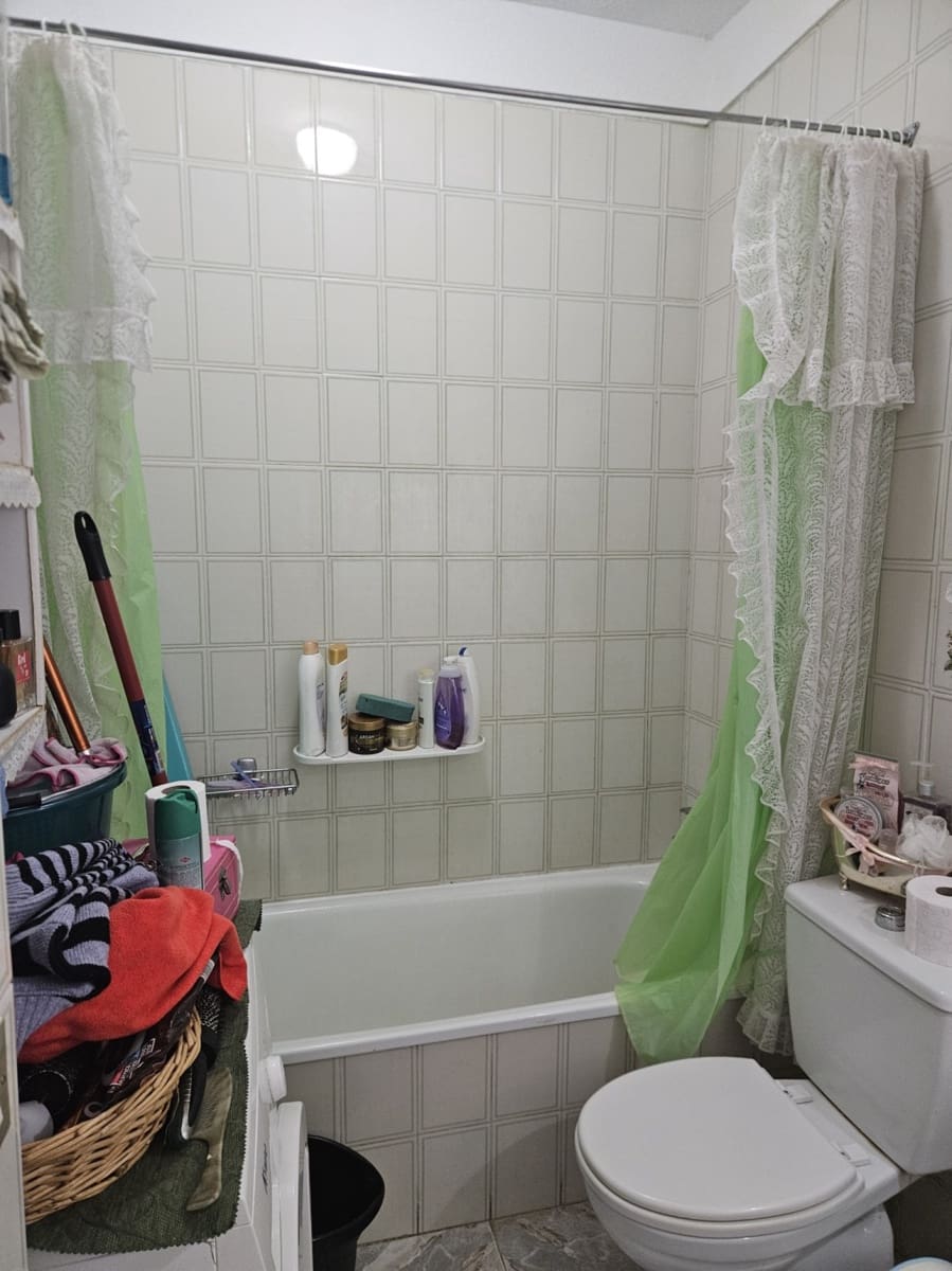 1 bedroom Flat for sale in Los Cristianos - € 385,000 (Ref: 10154111)