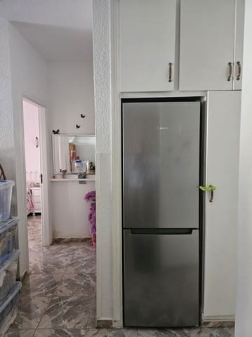 1 sypialnia Mieszkanie na sprzedaż w Los Cristianos, Arona - 385 000 € (Ref: 10154111)