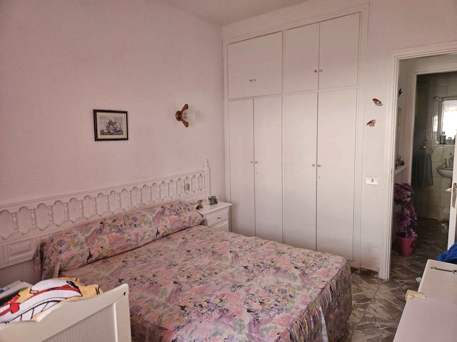 1 bedroom Flat for sale in Los Cristianos - € 385,000 (Ref: 10154111)