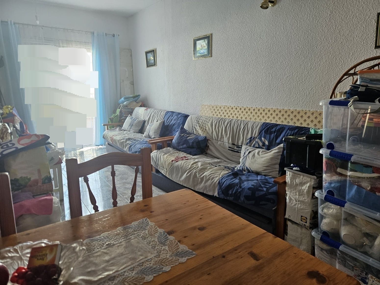 1 bedroom Flat for sale in Los Cristianos - € 385,000 (Ref: 10154111)