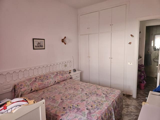 1 sypialnia Mieszkanie na sprzedaż w Los Cristianos, Arona - 385 000 € (Ref: 10154111)