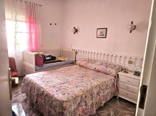 1 sypialnia Mieszkanie na sprzedaż w Los Cristianos, Arona - 385 000 € (Ref: 10154111)