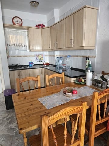 1 sypialnia Mieszkanie na sprzedaż w Los Cristianos, Arona - 385 000 € (Ref: 10154111)