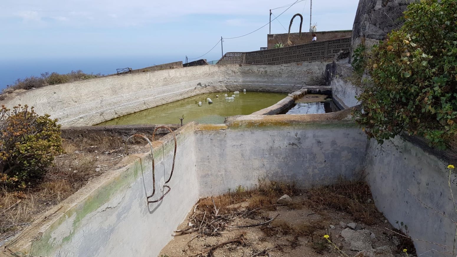 5 soverom Villa til salgs i Guimar - € 195 650 (Ref: 8637242)