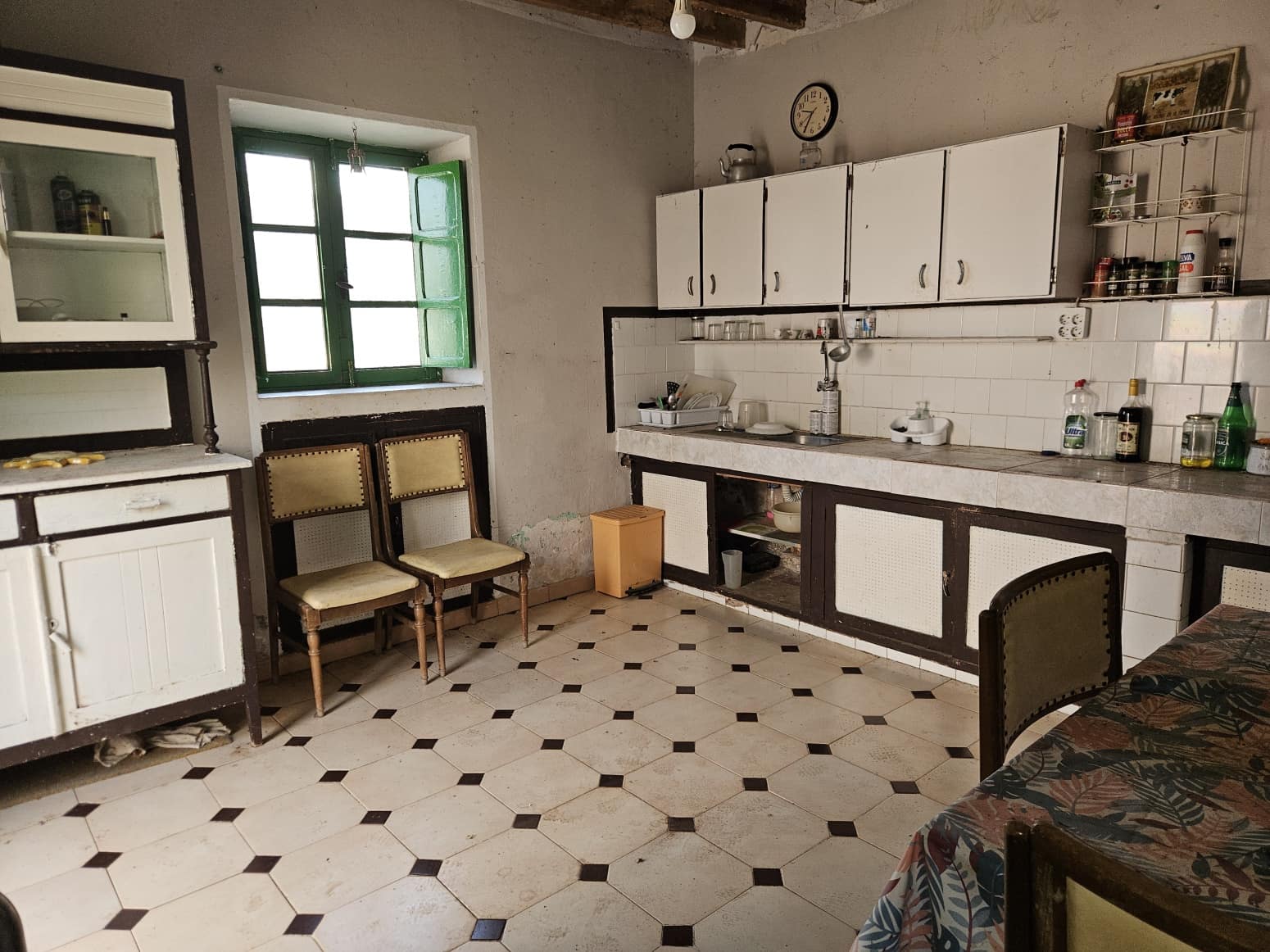 5 soverom Villa til salgs i Guimar - € 195 650 (Ref: 8637242)