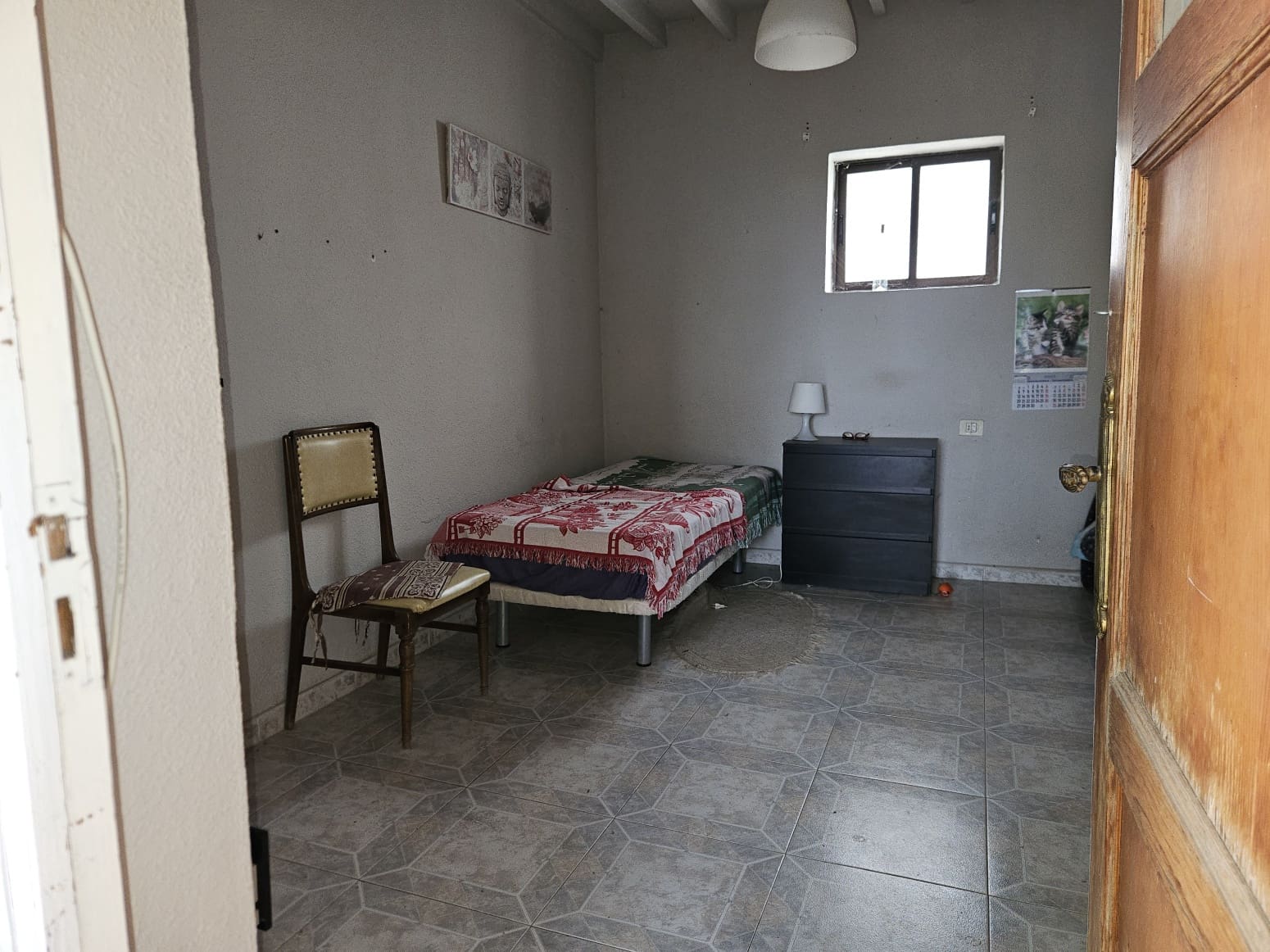 5 soverom Villa til salgs i Guimar - € 195 650 (Ref: 8637242)