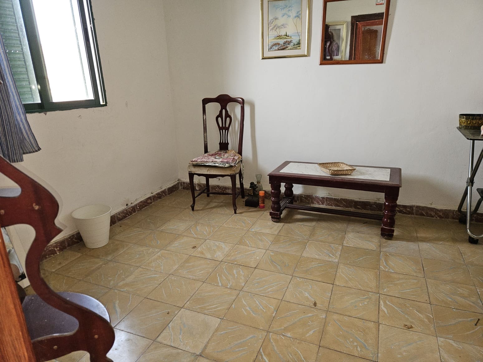 5 soverom Villa til salgs i Guimar - € 195 650 (Ref: 8637242)