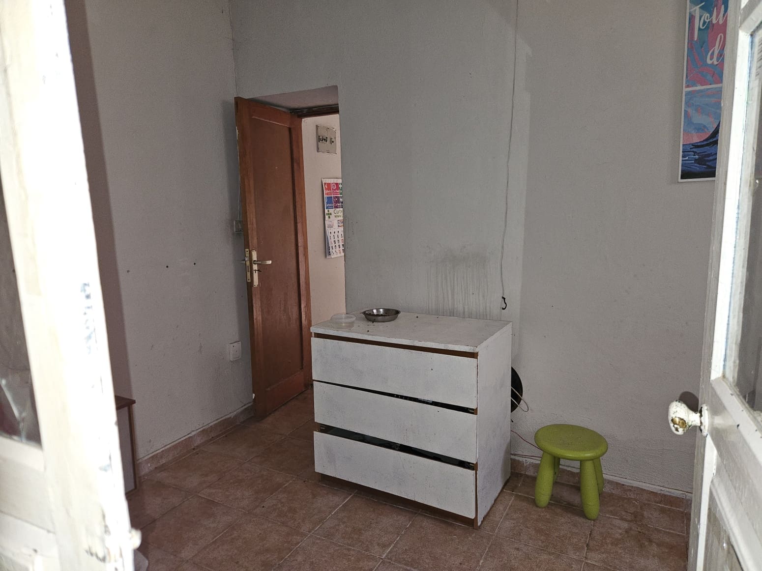 5 soverom Villa til salgs i Guimar - € 195 650 (Ref: 8637242)