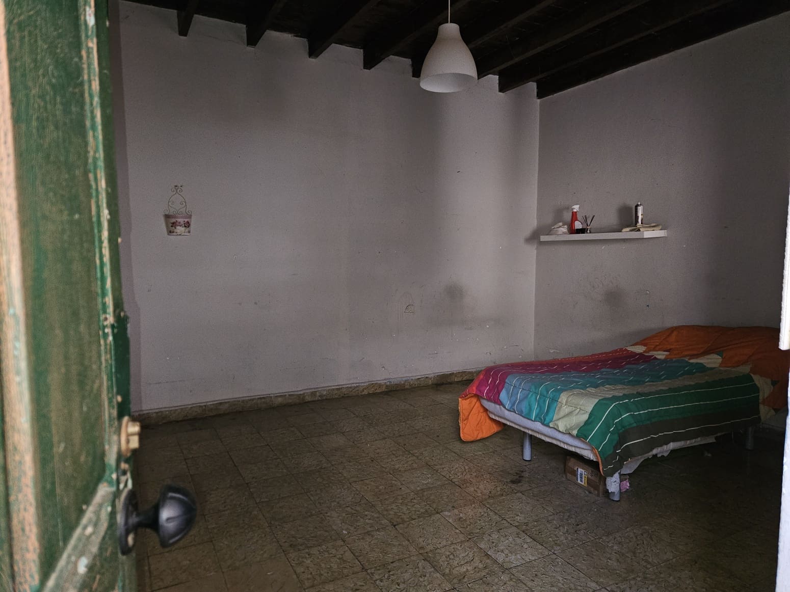 5 soverom Villa til salgs i Guimar - € 195 650 (Ref: 8637242)