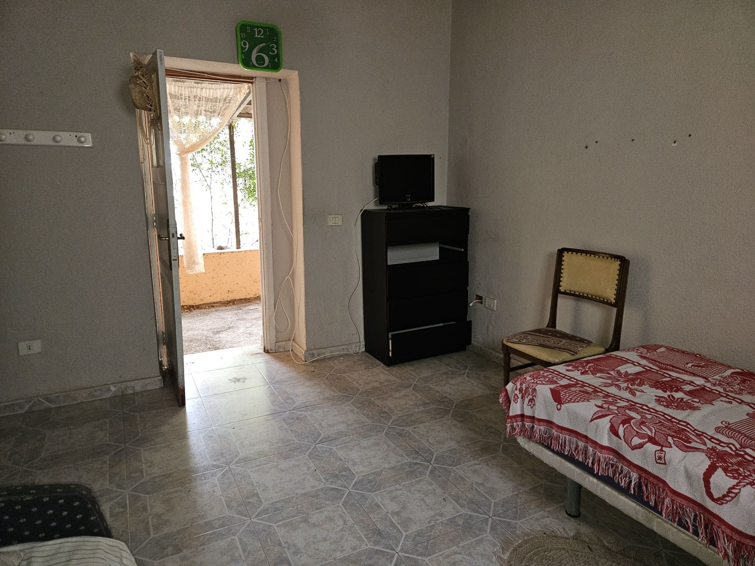 5 soverom Villa til salgs i Guimar - € 195 650 (Ref: 8637242)