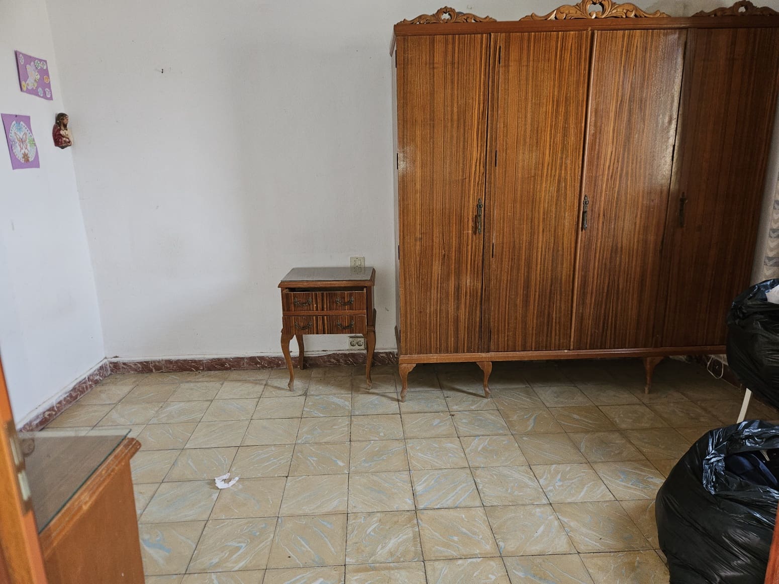 5 soverom Villa til salgs i Guimar - € 195 650 (Ref: 8637242)