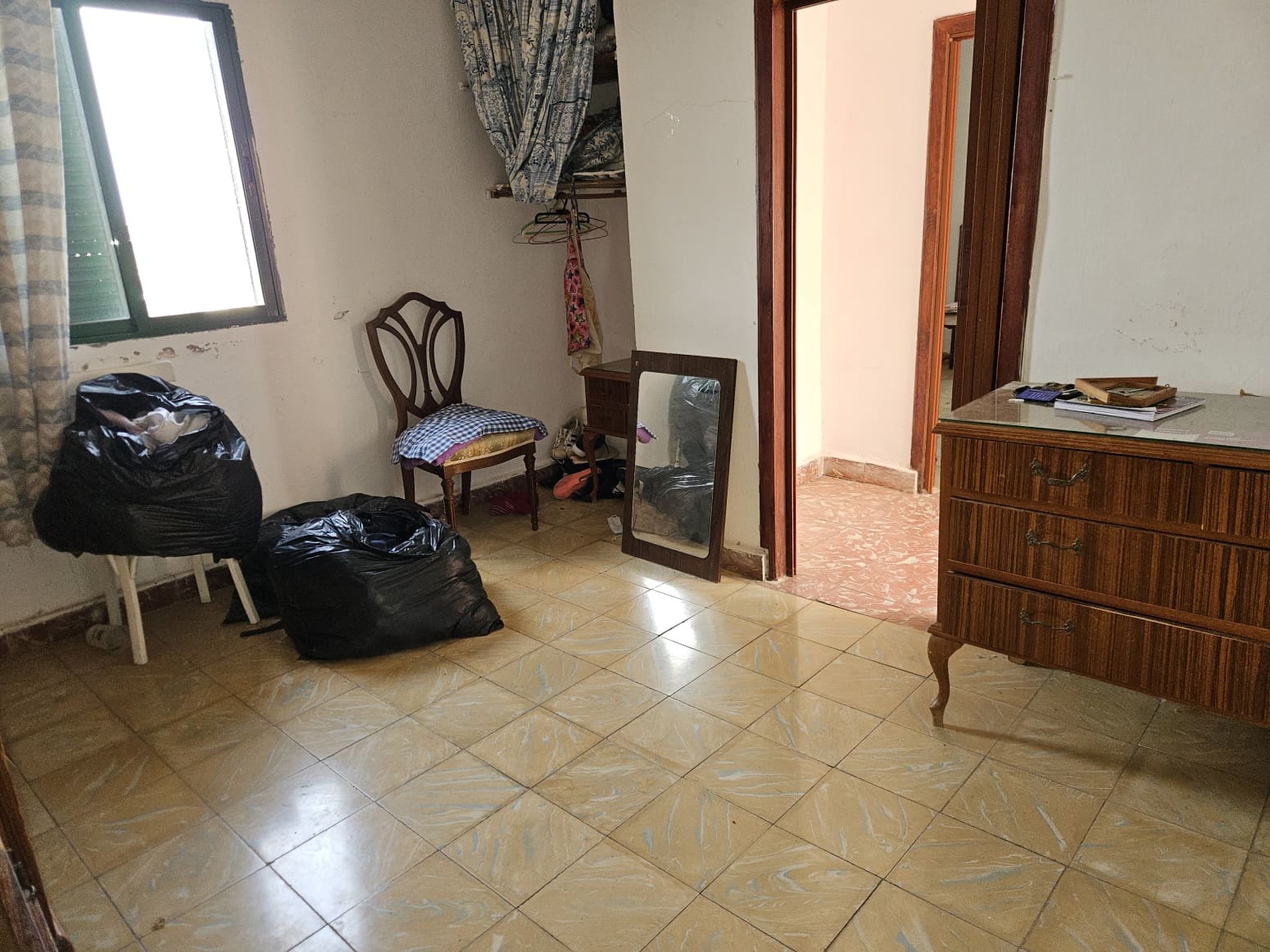 5 soverom Villa til salgs i Guimar - € 195 650 (Ref: 8637242)