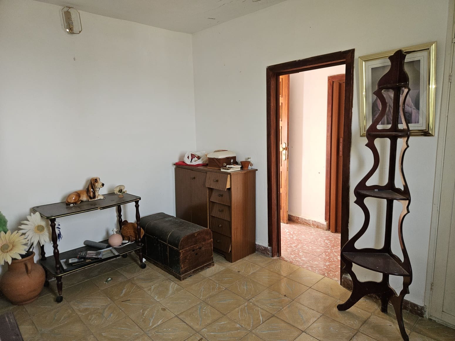 5 soverom Villa til salgs i Guimar - € 195 650 (Ref: 8637242)