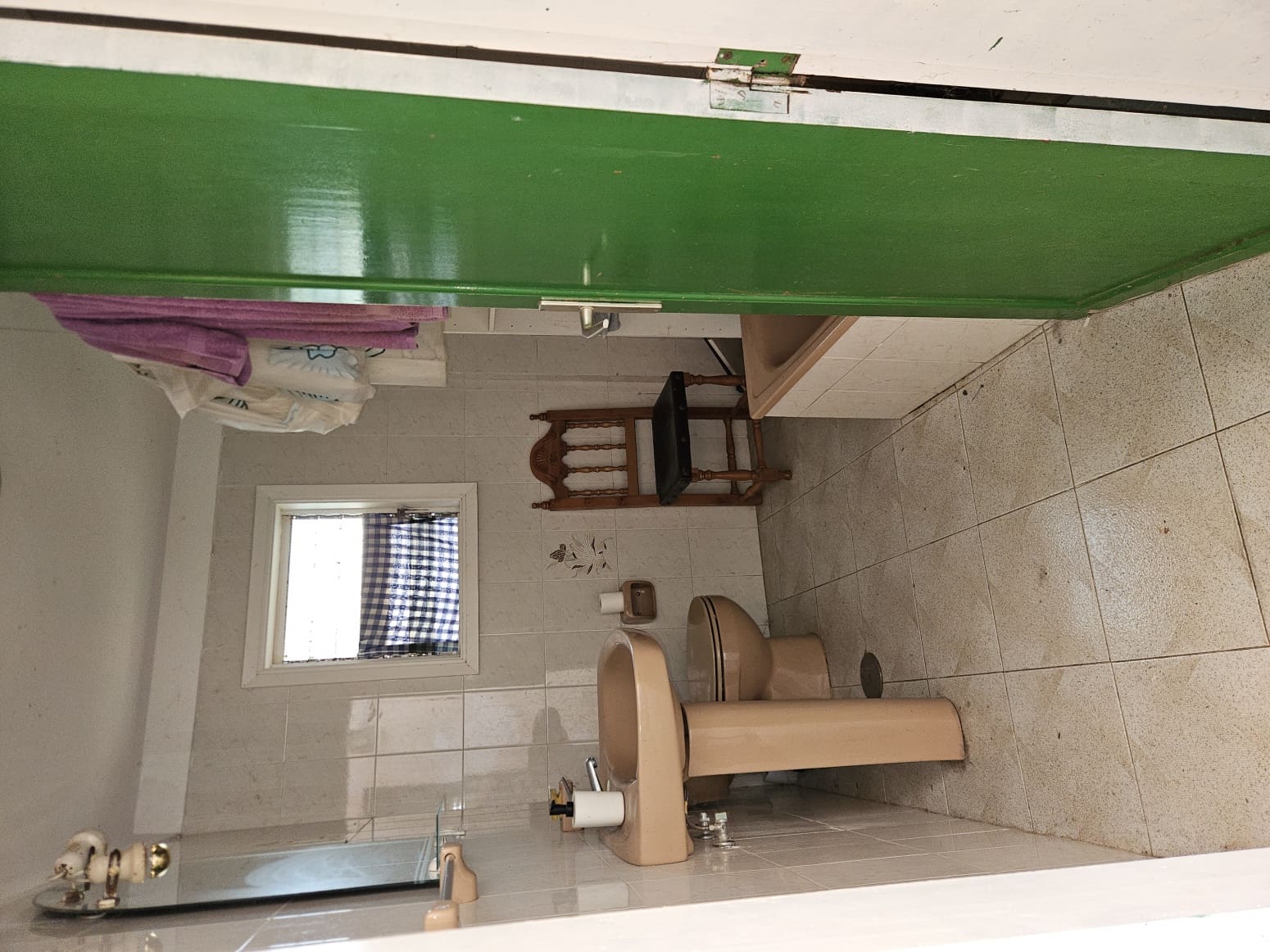 5 soverom Villa til salgs i Guimar - € 195 650 (Ref: 8637242)