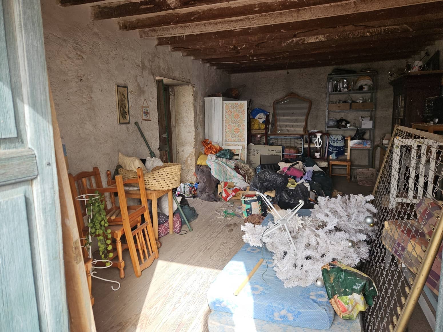 5 soverom Villa til salgs i Guimar - € 195 650 (Ref: 8637242)