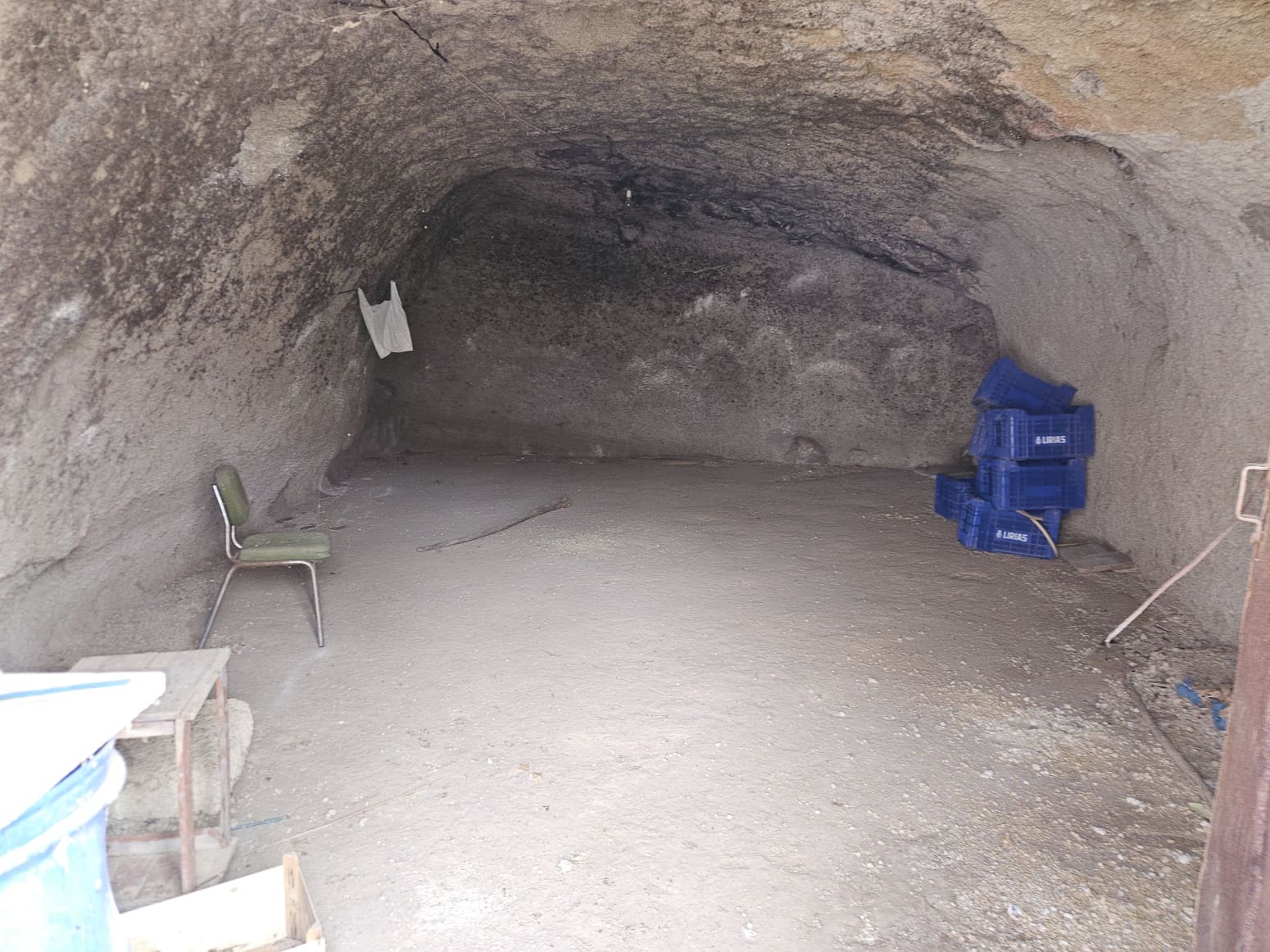 5 soverom Villa til salgs i Guimar - € 195 650 (Ref: 8637242)