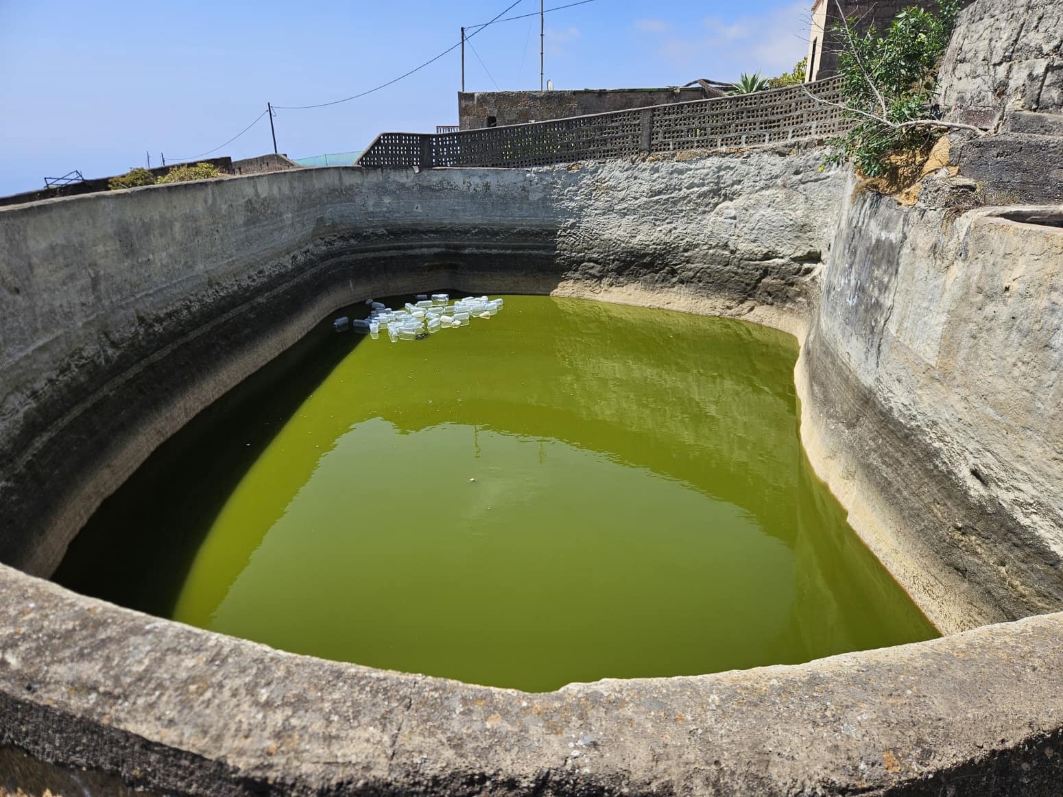 5 soverom Villa til salgs i Guimar - € 195 650 (Ref: 8637242)