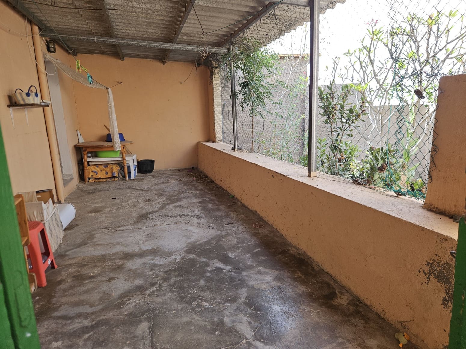 5 soverom Villa til salgs i Guimar - € 195 650 (Ref: 8637242)