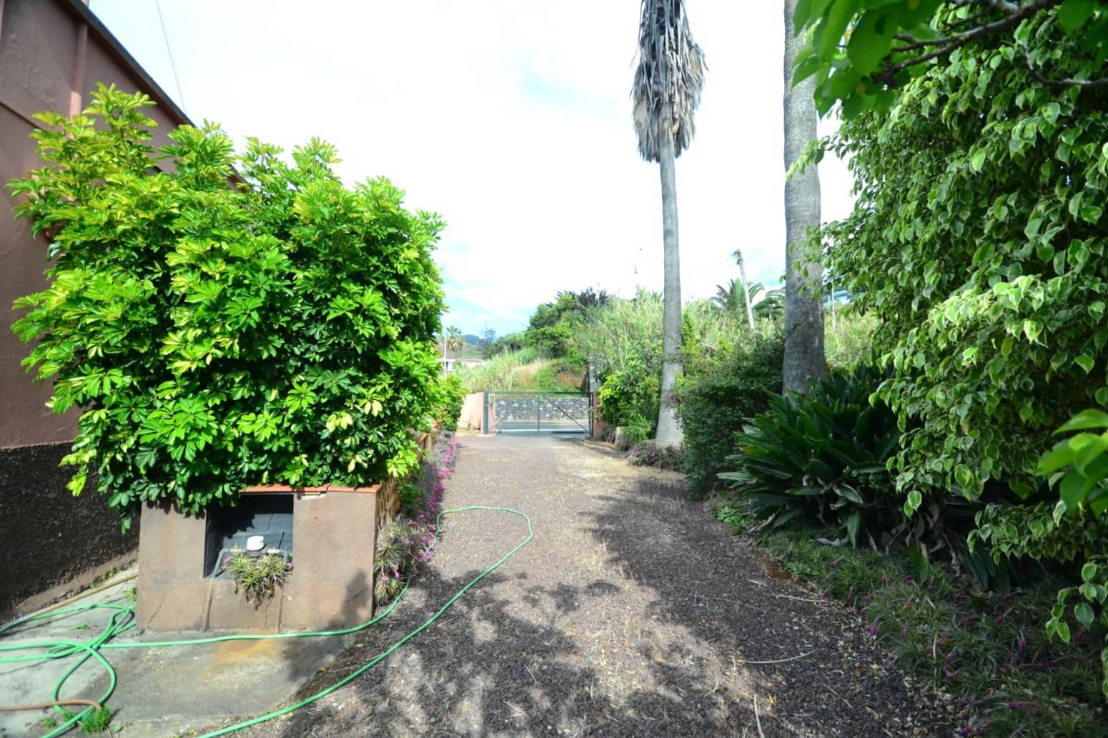 4 soveværelse Villa til salg i Tegueste - € 580.000 (Ref: 8637245)