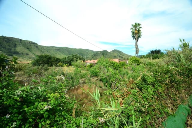 4 soverom Villa til salgs i Tegueste - € 580 000 (Ref: 8637245)