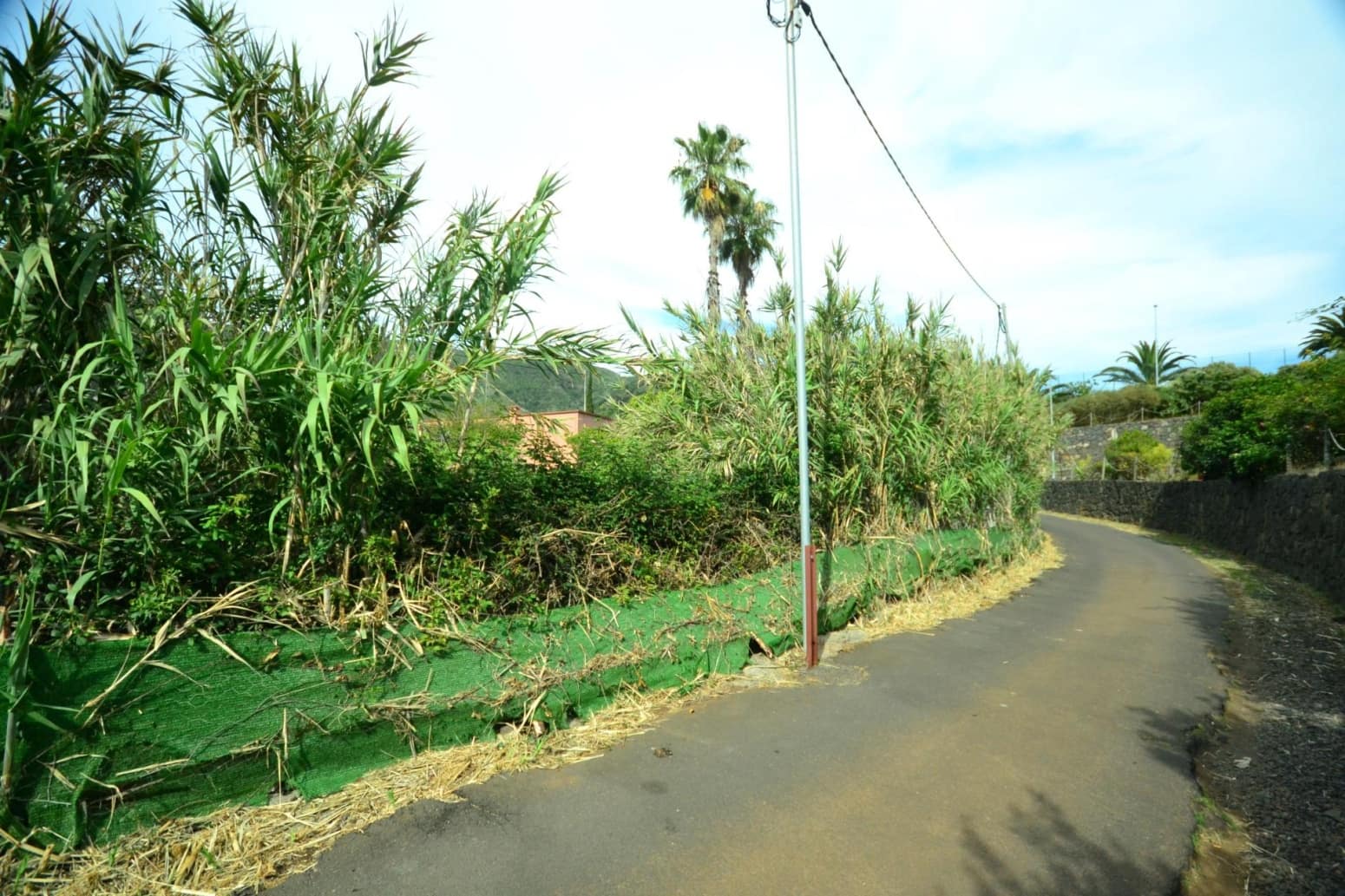 4 soveværelse Villa til salg i Tegueste - € 580.000 (Ref: 8637245)