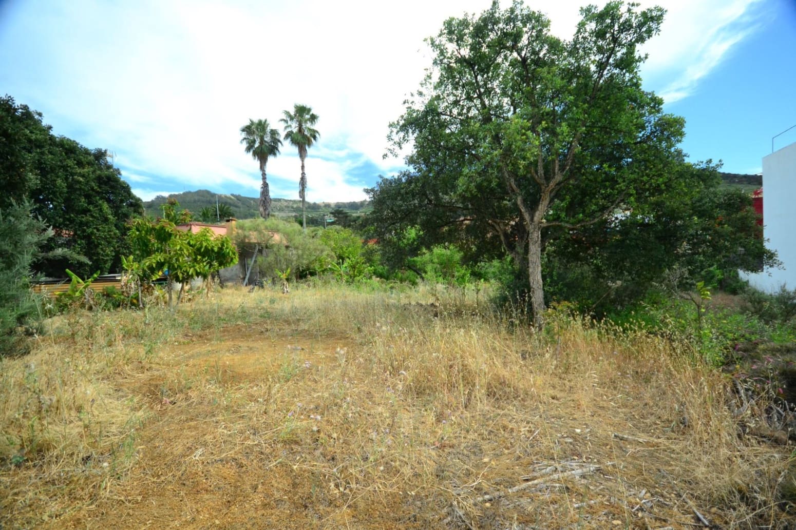 4 soveværelse Villa til salg i Tegueste - € 580.000 (Ref: 8637245)