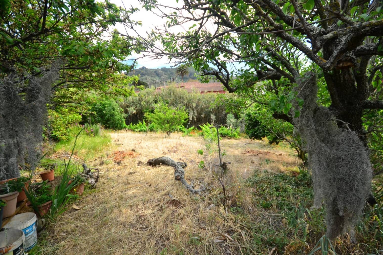 4 soveværelse Villa til salg i Tegueste - € 580.000 (Ref: 8637245)