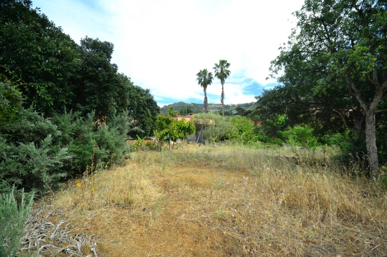 4 soveværelse Villa til salg i Tegueste - € 580.000 (Ref: 8637245)