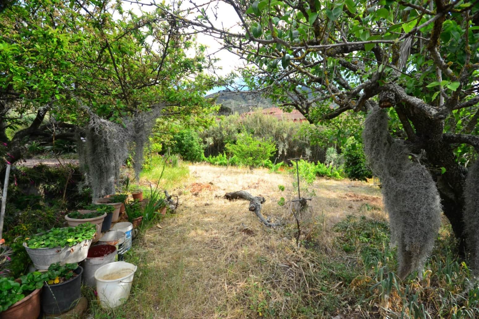 4 soveværelse Villa til salg i Tegueste - € 580.000 (Ref: 8637245)