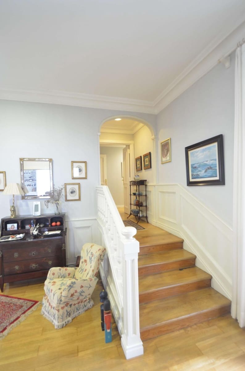 6 soveværelse Villa til salg i Tacoronte med garage - € 995.000 (Ref: 8637252)