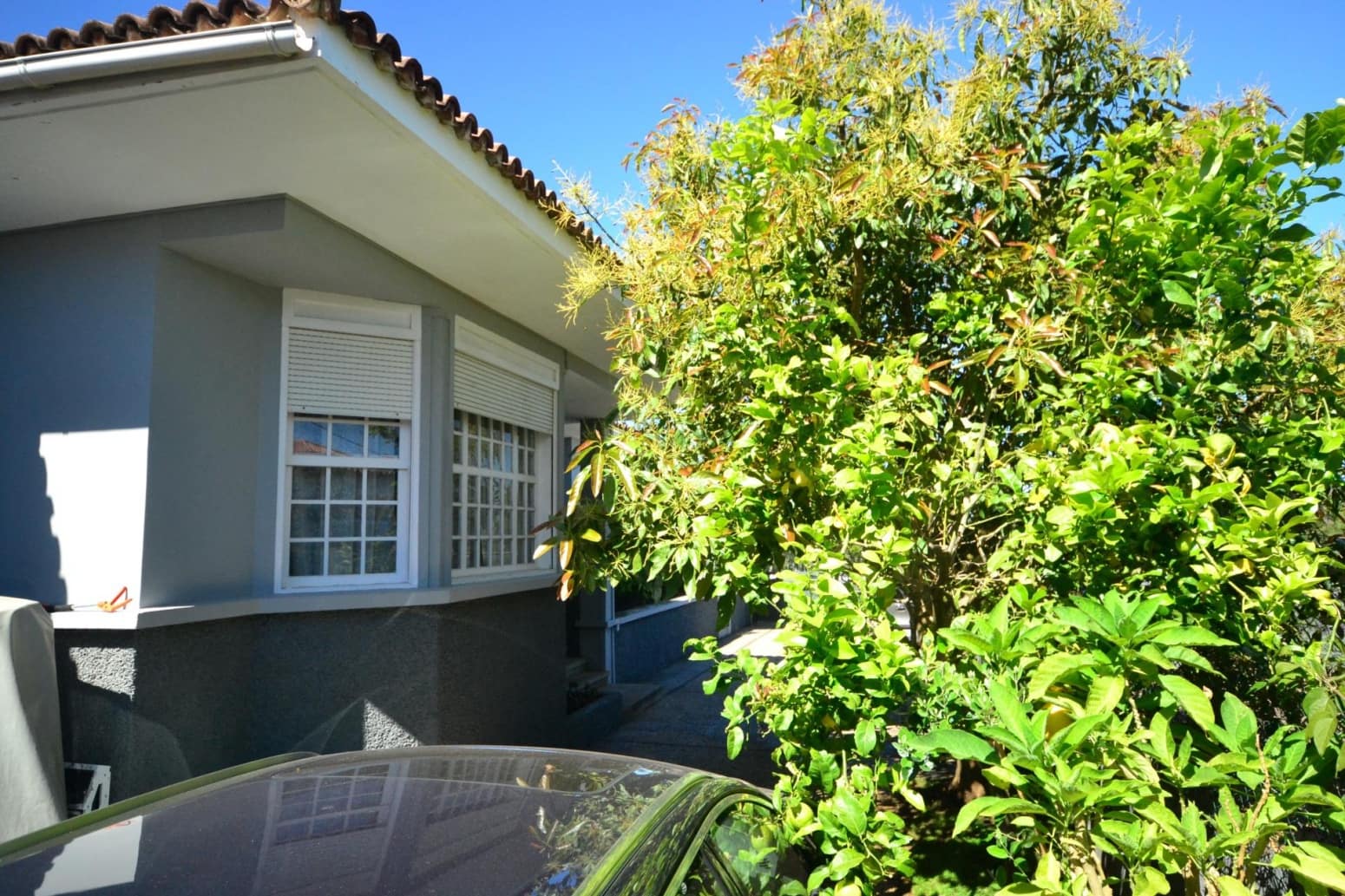 6 soveværelse Villa til salg i Tacoronte med garage - € 995.000 (Ref: 8637252)