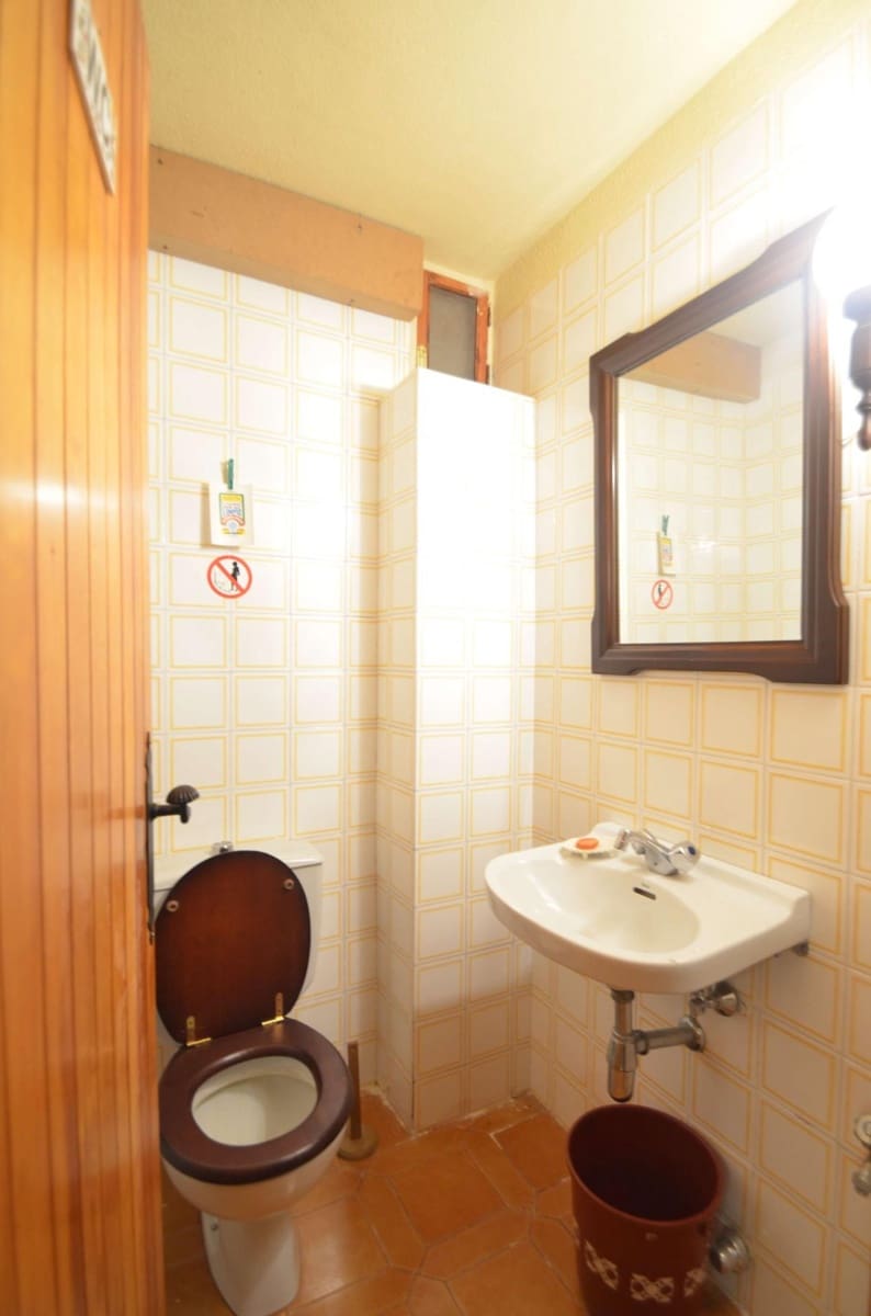 6 soveværelse Villa til salg i Tacoronte med garage - € 995.000 (Ref: 8637252)