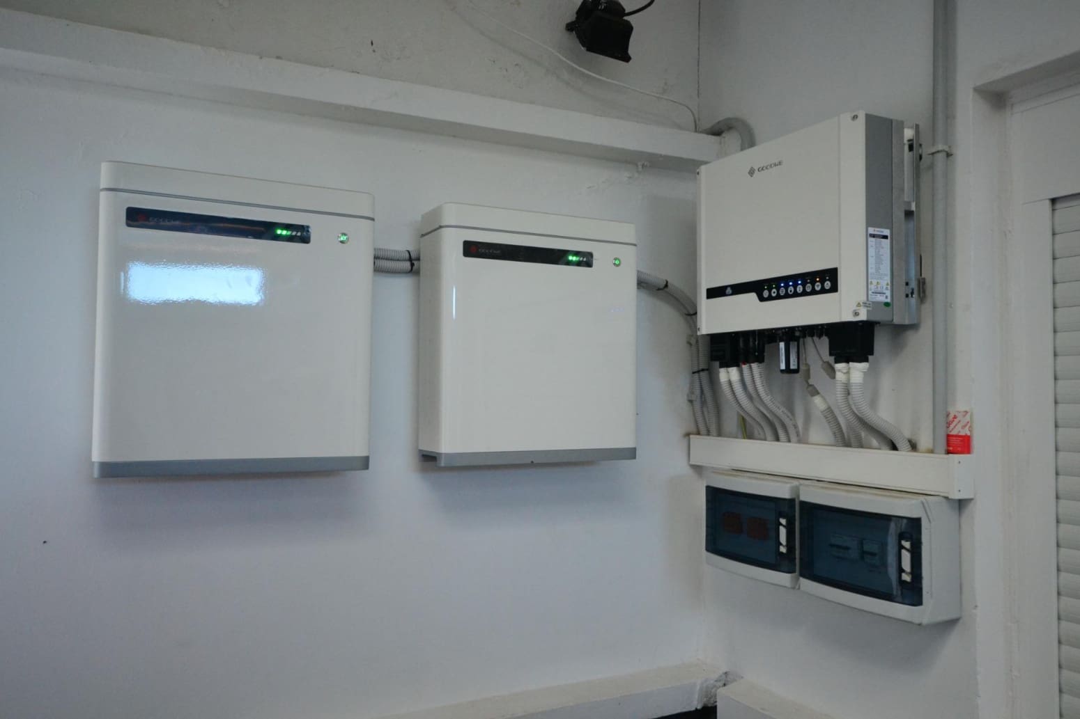 6 soveværelse Villa til salg i Tacoronte med garage - € 995.000 (Ref: 8637252)