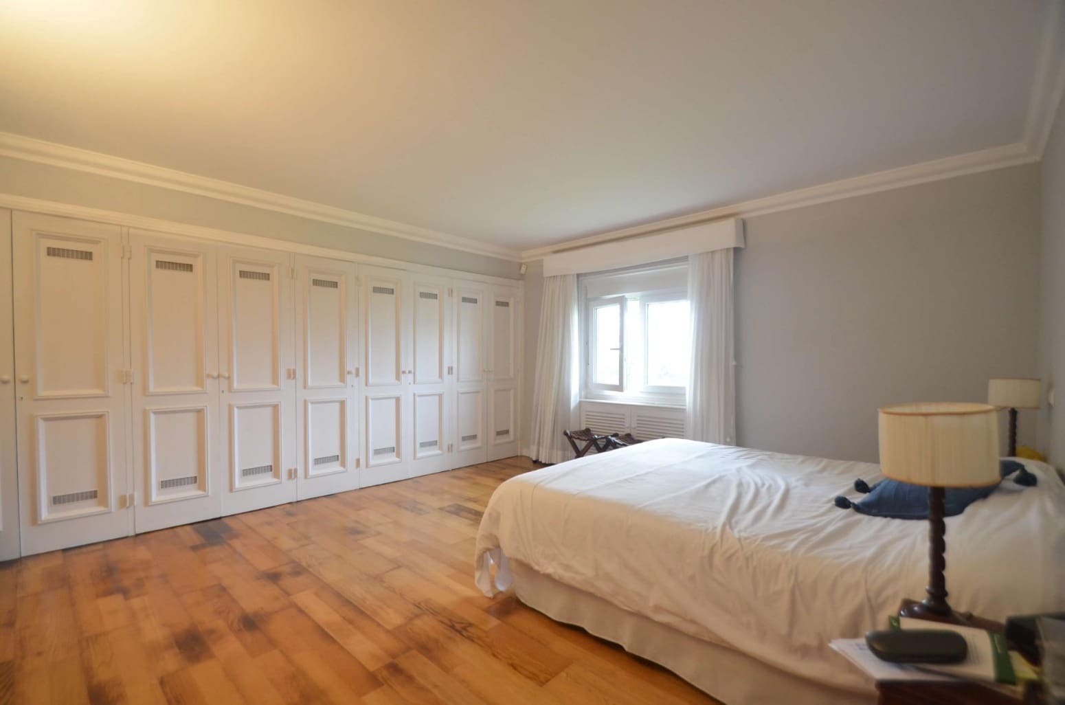 6 soveværelse Villa til salg i Tacoronte med garage - € 995.000 (Ref: 8637252)