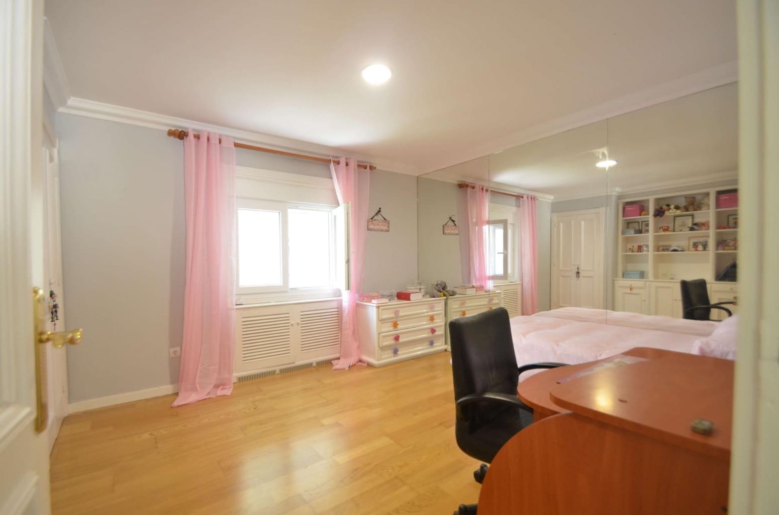 6 soveværelse Villa til salg i Tacoronte med garage - € 995.000 (Ref: 8637252)