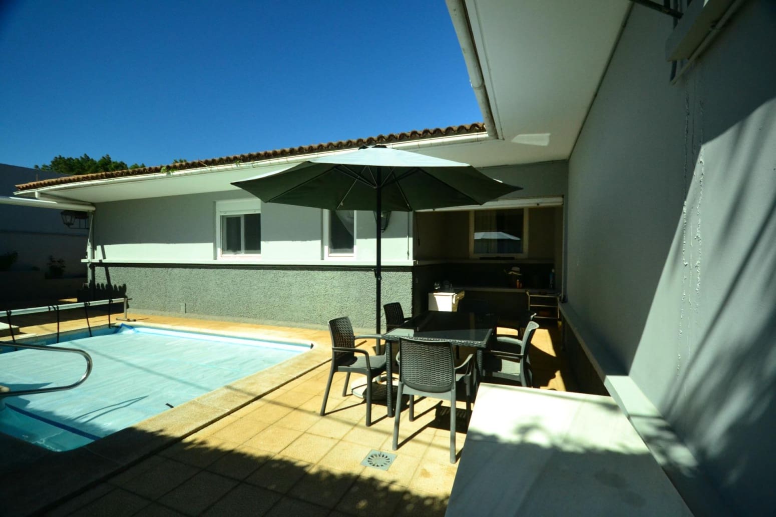 6 soveværelse Villa til salg i Tacoronte med garage - € 995.000 (Ref: 8637252)