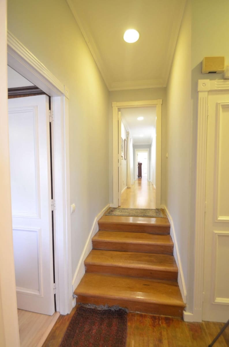 6 soveværelse Villa til salg i Tacoronte med garage - € 995.000 (Ref: 8637252)